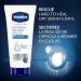 Vaseline Clinical Care Body Lotion healing moisturizing cream Extremely Dry Skin Rescue with moisturizing glycerin for 100% improvement of skin moisture 200 ml Pack of 3 - Buy Online on SooperMarket.com