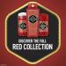 Old Spice Rz Gel Ap Swagg Size 3.8 oz (Pack of 4) Cedarwood 3.8 Ounce (Pack of 4) - Buy Online on SooperMarket.com