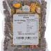 Old India Indonesian Whole Cloves 250g - Premium Quality, 250 Count - Pack of 1 - Buy Online on SooperMarket.com