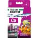 JBL Water Test Set for Saltwater Aquariums | ProAquaTest Ca Calcium Test Kit - Accurate & Reliable - Buy Online on SooperMarket.com