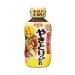 Ebara Yakitori Grilled Chicken Sauce 240 g