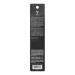 e.l.f. Liquid Eyeliner - High-Pigment, Smudge-Proof Formula, Jet Black - 1 Pack - Buy Online on SooperMarket.com