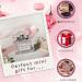 Miss Dior Blooming Bouquet by Christian Dior Womens Travel Size EDT 0.17 oz Splash 0.17 Fl Oz (Pack of 1) - Buy Online on SooperMarket.com