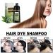 Nmbol Shampoo Hair Dye WL 3 - Buy Online on SooperMarket.com