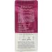Teeccino Hazelnut Mediterranean Herbal Coffee - 11 oz - Buy Online on SooperMarket.com