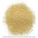 Planta Vera Golden Flaxseed Powder Ground Linseeds 900g - Buy Online on SooperMarket.com