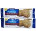 Murray Sugar Free Cookies - Pecan Shortbread - 5.5 oz - 2 Pack Pecan Shortbread 5.5 Ounce (Pack of 2)