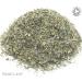 Organic Sage Leaf Pure Herbal Infusion (25 Unbleached Tea Bags - 50g) - Buy Online on SooperMarket.com