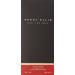 Perry Ellis Red Eau de Toilette Spray 5 Fluid Ounce - Buy Online on SooperMarket.com