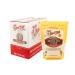 Bob's Red Mill Organic Brown Rice Flour, 24-ounce (Pack of 4) 1.5 Pound (Pack of 4)