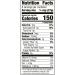 Ratio Keto Friendly Coconut Almond Granola 8 oz - Pack of 5 | Low Carb, High Protein Snack - Buy Online on SooperMarket.com