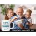 Perfect Gift Ideas for Grandpa | Unique Grandpa Cups & Birthday Gifts | 330ml Ceramic - US Shipping - Buy Online on SooperMarket.com