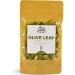 Sardis Olive Leaf Herbal Tea 50 Gram - Buy Online on SooperMarket.com