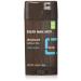 Every Man Jack Aluminum Free Deodorant Fresh Scent Pack of 2 Fresh 3 Ounce (Pack of 2)