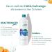 HAKA Power Cleaner Spray Refill Bottle | 1L Bathroom & Kitchen Cleaner Against Limescale | International Shipping Available - Buy Online on SooperMarket.com