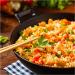 Colman's Big Night In Chinese Chicken Curry Recipe Mix 4 servings 47 g - Buy Online on SooperMarket.com
