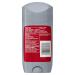 Old Spice Red Zone 3.4 oz (Pack of 2) 3.4 Ounce (Pack of 2) Swagger - Red Zone - Buy Online on SooperMarket.com