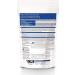 Hill's Prescription Diet Hypoallergenic Cat Treats - Vet-Recommended Formula - Buy Online on SooperMarket.com