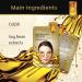 7th Heaven Renew You Gold Radiance Eye Masks - Revitalize & Brighten | International Shipping Available - Buy Online on SooperMarket.com