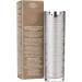 Sarah Chapman Skinesis Age Repair Concentrate Intensive Anti Ageing Serum 30ml - Buy Online on SooperMarket.com