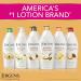 Jergens Shea Butter Lotion 8 oz - Deep Moisturizing & Nourishing Skin Care | International Shipping Available - Buy Online on SooperMarket.com