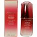 Shiseido Ultimune Power Infusing Concentrate 50ml One Size - Buy Online on SooperMarket.com