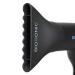 Bio Ionic 10x Pro Ultra Light Speed Dryer - Black | Fast Drying Hair Dryer - Buy Online on SooperMarket.com