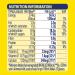 Nesquik Strawberry Powder 300g (Pack of 10) | Delicious Instant Flavor for Kids & Adults | International Shipping Available - Buy Online on SooperMarket.com