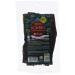 KOMBU Seaweed 50g