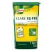 Buy Knorr Clear Soup Bouillon Purely Vegetable 1 kg Pack | International Shipping Available - Buy Online on SooperMarket.com