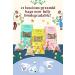 English Tea Shop Organic Gin Botanicals - Multi pack of 3 different types of Natural Botanical Blends - Buy Online on SooperMarket.com