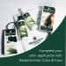 Herbatint Application Kit - 3.2 oz for Perfect Hair Color Results - Buy Online on SooperMarket.com