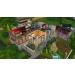 The Sims 4 Standard Edition | PC/Mac | VideoGame | Code In A box | English Windows/MAC Standard (Code In A box) - Buy Online on SooperMarket.com