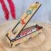 Chocolate Bar Gift Box for 2-Year-Old Boys & Girls | Duplo Dino Gift Ideas | Perfect Birthday Gifts for 2-Year-Olds - Buy Online on SooperMarket.com