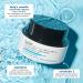 belif The True Cream Aqua Bomb | Lightweight Face Moisturizer with Squalene, Ceramide & Apothecary Herbs | Fast Absorbing, Improves Moisture Barrier | 1.68 Fl Oz - Buy Online on SooperMarket.com