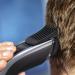 Philips Series 9000 Hair Clipper HC9450/20 - 400 Length Settings Titanium Blades & Digital Touch Control | S9000 3 Combs & 2 Accessories - International Shipping Available - Buy Online on SooperMarket.com