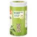 Ostmann Oregano Shredded - Pack of 4 (4 x 13g) | Premium Quality for International Shipping - Buy Online on SooperMarket.com