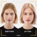L'Oreal Paris Preference 11.21 Moscow Hair Dye - Long Lasting Permanent Colour (Pack of 1) - Buy Online on SooperMarket.com
