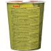 CNMART Mama Instant Noodle Cups - 6 Assorted Flavours Oriental Style Pack of 6 - Buy Online on SooperMarket.com