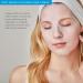 PMD Recovery Anti-Aging Collagen Sheet Mask 5 ct. - Rejuvenate and Revitalize Your Skin - Buy Online on SooperMarket.com