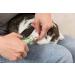 Trixie Pet Grooming Nail Clippers for Small Dogs, Cats, Animals & Birds - 3 (8cm) - Buy Online on SooperMarket.com