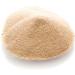 Old India Cinnamon & Sugar Mix 500g - Premium Blend for Delicious Treats - Buy Online on SooperMarket.com