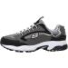 Skechers Sport Men's Stamina Nuovo Cutback Lace-Up Sneaker 10.5 Wide - Charcoal - Buy Online on SooperMarket.com