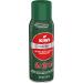 KIWI Camp Dry Water Repellent Spray Bottle - 10.5 Oz - For Tents, Tarps, Boots, Boat Covers, Patio Furniture & More - Buy Online on SooperMarket.com