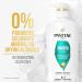 Buy Pantene Pro-V Smooth & Sleek 2-in-1 Shampoo & Conditioner - 17.9 fl oz Pump Bottle | International Shipping Available - Buy Online on SooperMarket.com