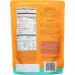 MAYA KAIMAL Organic Kidney Beans Carrots & Tamarind Everyday Dal - 10 OZ - Buy Online on SooperMarket.com