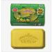 Asantee Carambola Star Fruit & Honey Natural Deep Cleansing Soap 125g - Buy Online on SooperMarket.com