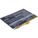3300mAh Battery Replacement for Visual Land Prestige Elite 9Q | High-Performance 3.7V ME-9Q PL2784120 - Buy Online on SooperMarket.com