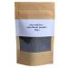 Better Food Mood Blue Matcha Blue Flower Powder 25g | No Artificial Colours | Sundried Blue Flowers Rich in Antioxidants | Use in Oatmeal Cakes