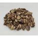 Dried Dandelion Cut Root 85g - 1.95Kg Taraxacum Officinale (85 grams) - Buy Online on SooperMarket.com
